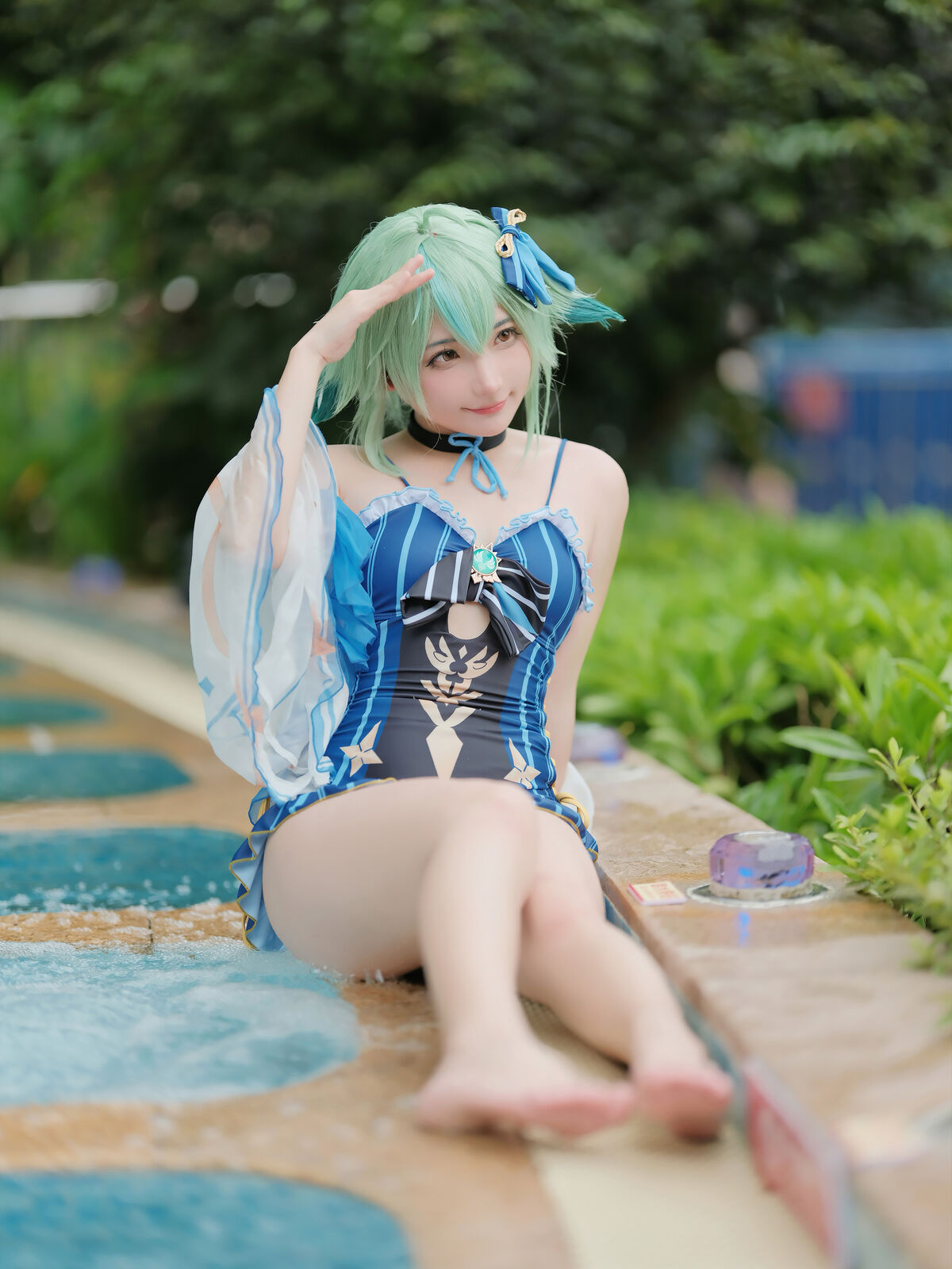 Coser@是三不是世w 砂糖泳装 0009 7784802919.jpg